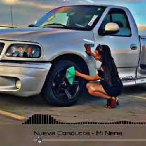 Mi Nena - Nueva Conducta