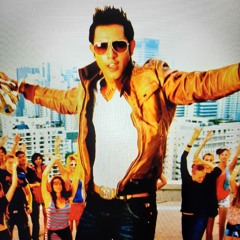 Whisky -Gippy Grewal (pi pi whiskey kudi da rang)