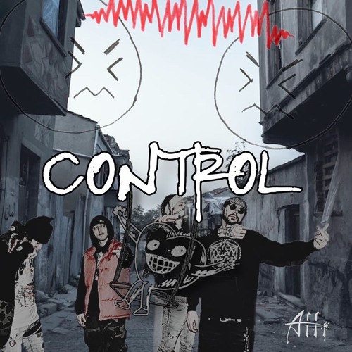 Control