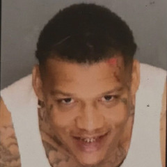 Ebk Osama x Coldgame “ 200”