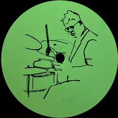 The Supreme Jubilees - It'll All Be Over (slowed) [2023]