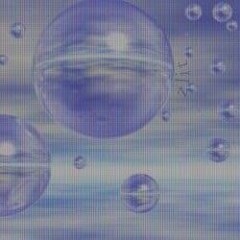 BoA 보아 'Only One' MV (Dance ver.)