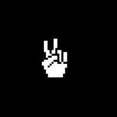 Level 2 ( FREE DOWNLOAD )