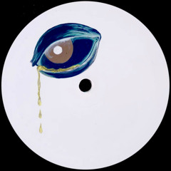 Hypnotize (SIMAO Edit)