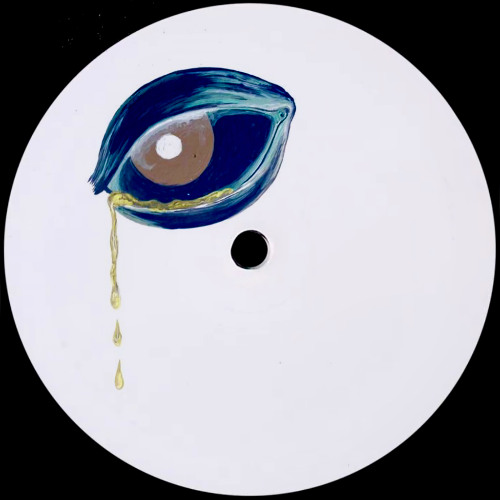 Hypnotize (SIMAO Edit)