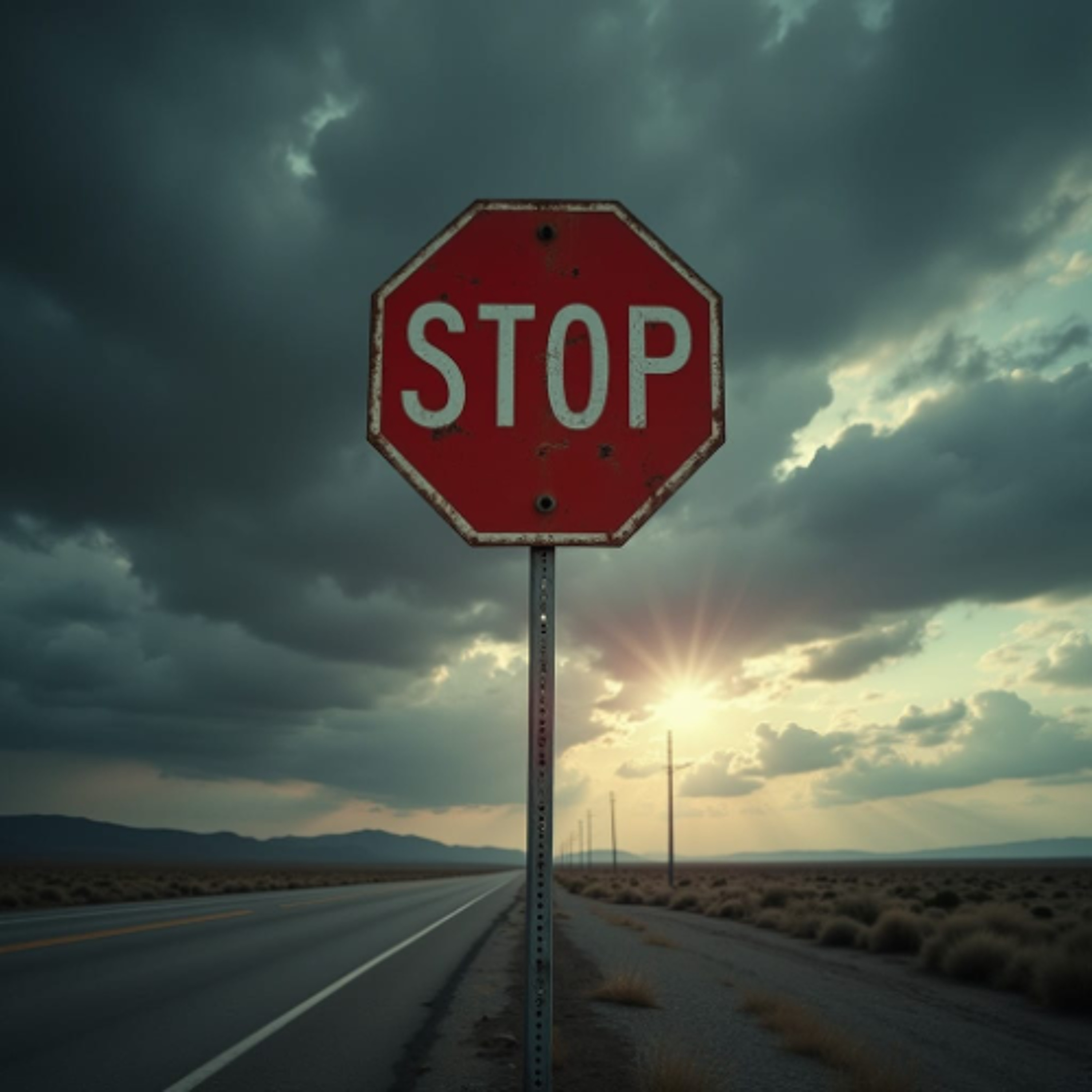 J Dilla "Stop" (Phidippus Remix) episode artwork