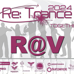 Re:Trance 2024 Together