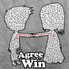 Agree to Win