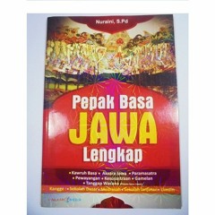 Buku Pepak Basa Jawa.pdfl