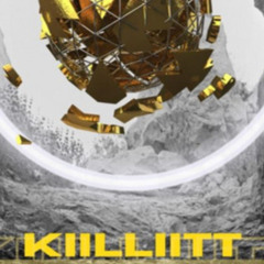 DC BREAKS x PROLIX - Purge ( KIILLIITT Uplink)