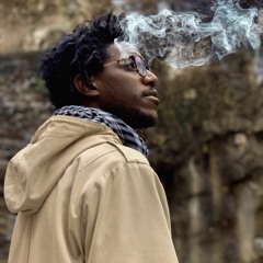 A part of my Best of 2020