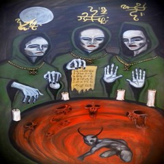 Lilgiela33 - Pacto Ft. Italac Speed