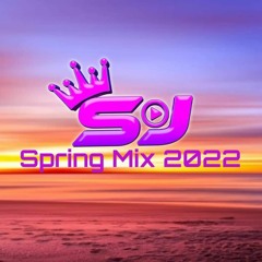 Spring Mix N01.