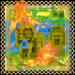 4. In Tha Alley- Bimo We Gon Make It
