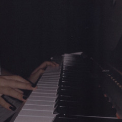 everd and aoife(original)