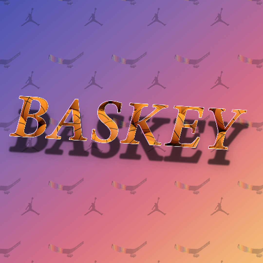 Listen to music albums featuring live nba trade deadline in minecraft