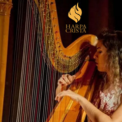 HINO DA HARPA CRISTÃ 04 - DEUS VELARÁ POR TI