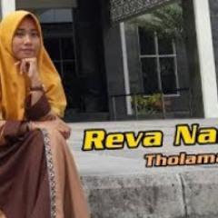 Reva Namira - Tholama Asyku