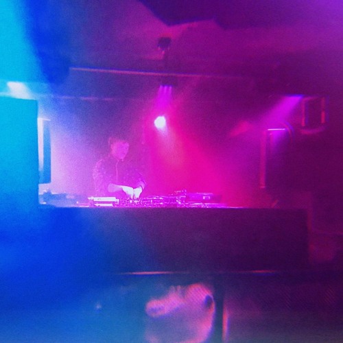 Mixes 2022