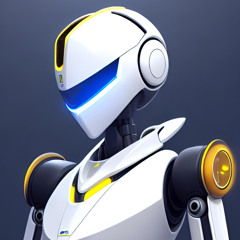 Holding On For The Love