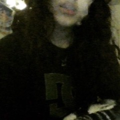 Vicky/timmyturner [prod.izeridge]