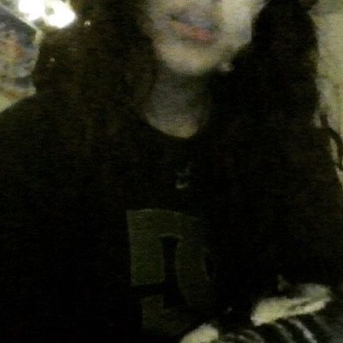 Vicky/timmyturner [prod.izeridge]