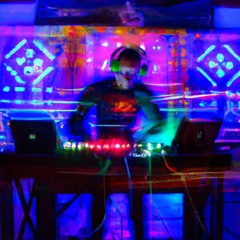 Just Another Club Mix V1