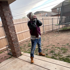 10pm Freestyle -Almighty Flexxin