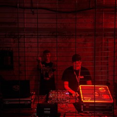 Lass mich gehen [RMX]