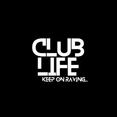 Gut Druck 19 Jahre Clublife Part 2