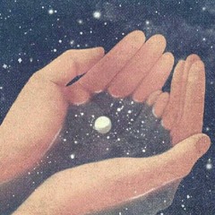 my future (cover)