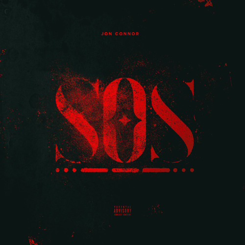 Thank You (Reprise)[feat. YOU]