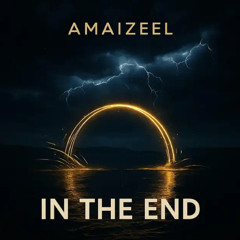 Linkin Park – In The End (AMAIZEEL 2025 EDIT)