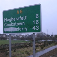 Goodnightdecember20th.m4a