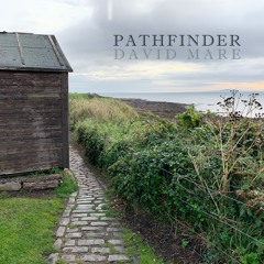 Pathfinder