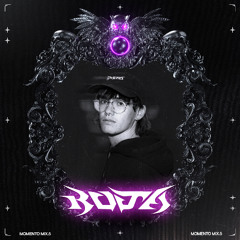 ROJA DUBZ - MOMENTO MIX 5