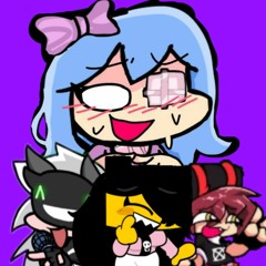 Crash Blossoms (feat. JayKidVayBoi, Moodi & Chase)