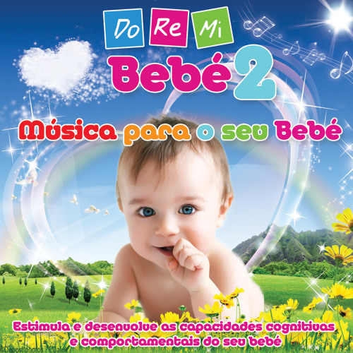 Stream Jumpy Baby by Do Re Mi Listen online for free on SoundCloud