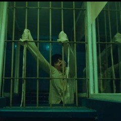 strangehuman - TODAS SON IGUALES | metamorfosis