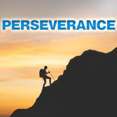 Perseverance
