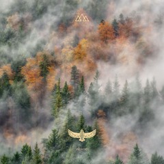 PRΣMIΣRΣ | I'm Mady - Fluffig Elegant (Original Mix) [Wintuwa Records]