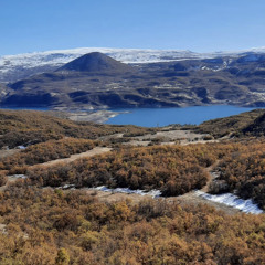 Hamit Karadeniz Payiz