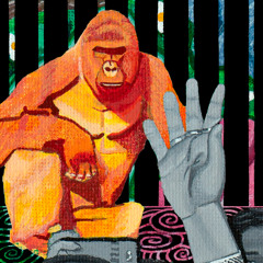 triple j's New Music Hitlist