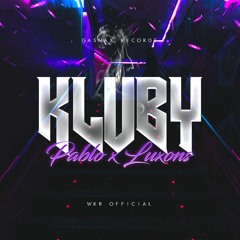 PABLO, Luxons - Kluby