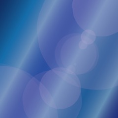 小泉綾乃ー2023「コンピュータ音楽」春学期最終課題