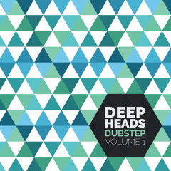 Deeper by Logan Honeycutt