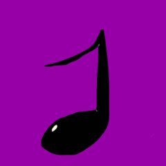 supplice (prod. bedcorn)