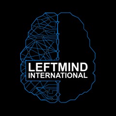 DJ SHANE 2SWEET LIVE MIX | FUNK/SOUL/HIP-HOP | 28HK STREET SINGAPORE - 07 MAY 2023