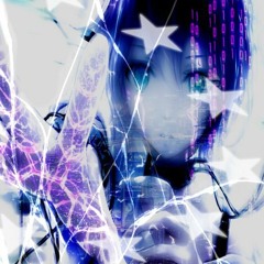 c te vas a ir 💔 ૮ ◞ ﻌ ◟ ა (prod. MEKA)