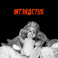 InterActus